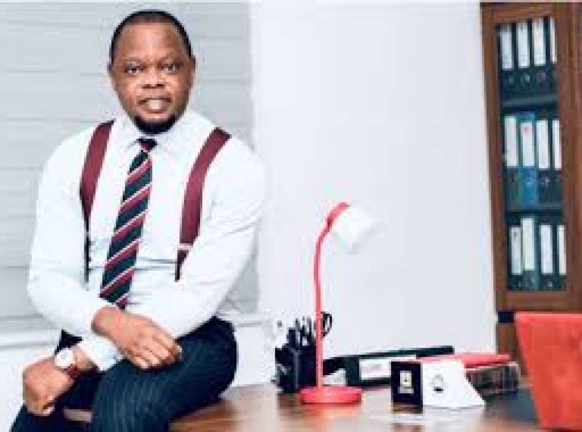 Mahama’s gov’t isn’t against OSP – Deputy AG